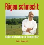 Rügen schmeckt 2 Rügen schmeckt 2