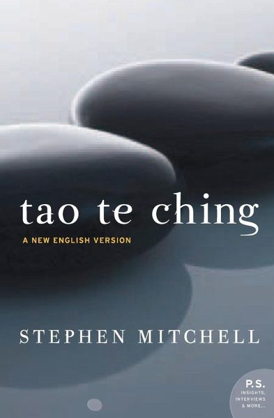Tao Te Ching (Master Classics Library) (Chinese Edition) ABC