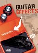 Thomas Dill: Guitar Effects