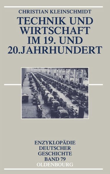 online Arznei als Wert: Antrittsvorlesung Gehalten zu Heidelberg am 29. November 1930