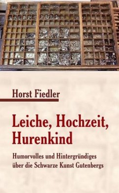 Bild zu Horst Fiedler