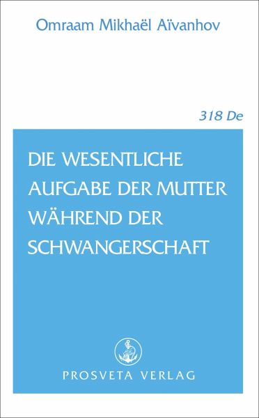 Bei den Kopfschuppen prolabiert das Haar was zu machen