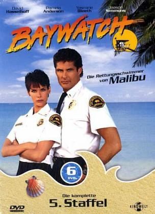 baywatch download deutsch baywatch download deutsch