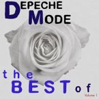 Best Of Vol. 1 Best Of Vol. 1