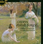 Polnische Lieder Polnische Lieder