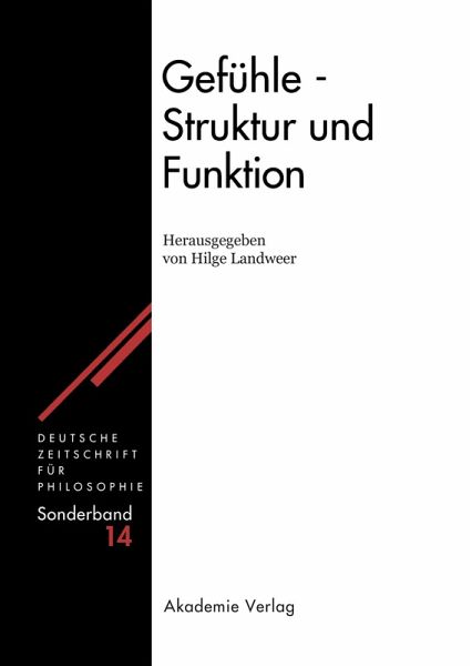 ein einfaches ökonometrisches dezisionsmodell zur beurteilung der quantitativen auswirkungen einiger wirtschaftspolitischer maßnahmen für