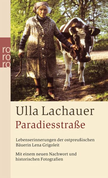 download классическая нумерология о чем рассказывают имена и даты практический курс