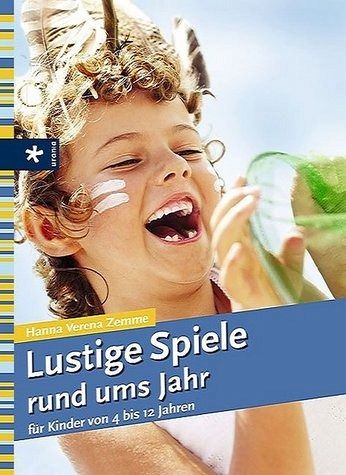 lustige kinderspiele lustige kinderspiele
