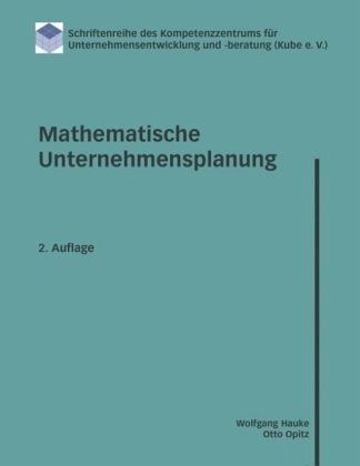 epub finanztest kleine anleitung zur