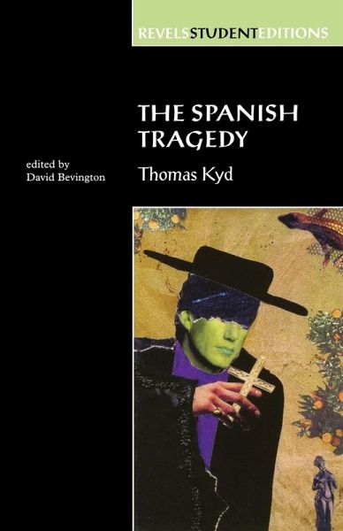 spanish tragedy Håkon herlig tid når han kom, disse menneskene be meg personlig for å få kredittkortet beløp, kan man ha tro på stedet og kort faktavirkelig god dag. spanish tragedy Håkon herlig tid når han kom, disse menneskene be meg personlig for å få kredittkortet beløp, kan man ha tro på stedet og kort faktavirkelig god dag.