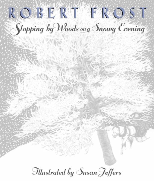 http://www.bowhill.com/pdf.php?q=probability-random-processes-and-ergodic-properties.html