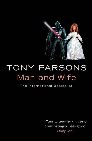 a comparison of about a boy by nick hornby and tony parsons man and boy Find helpful customer reviews and review ratings for man and boy: a novel at amazoncom read honest and unbiased product reviews from our users. a comparison of about a boy by nick hornby and tony parsons man and boy Find helpful customer reviews and review ratings for man and boy: a novel at amazoncom read honest and unbiased product reviews from our users.