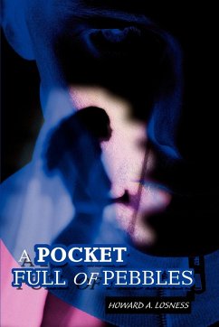 A Pocket Full of Pebbles A Pocket Full of Pebbles