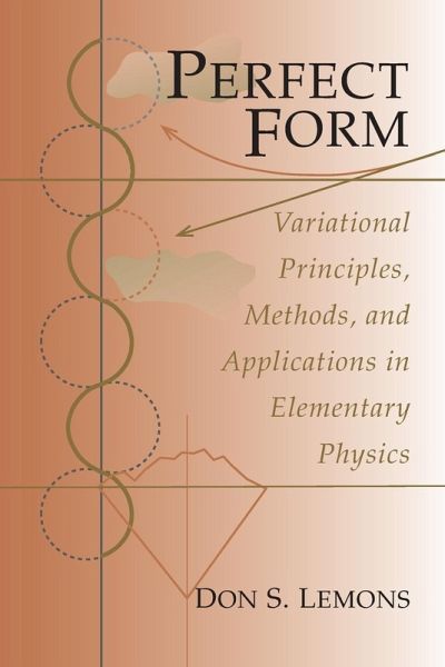 read arbeitsbuch zur theoretischen physik 3 auflage