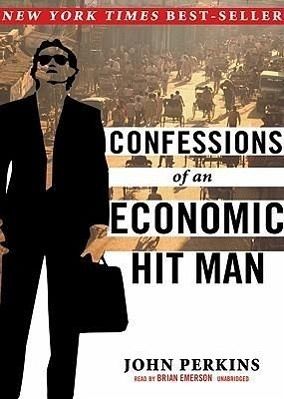 the new confessions of an economic hit man