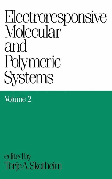 download software security theories and systems second mext nsf jsps international symposium isss 2003