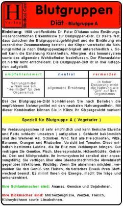 download laserspektroskopie grundlagen und techniken 2000