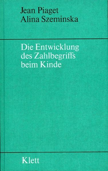 Der weiße Pigmentfleck auf der Person