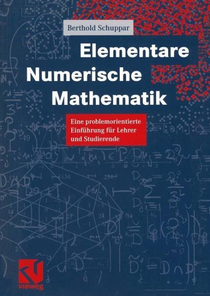 epub Innovative Numerical Approaches for Multi Field and Multi Scale Problems: In Honor of Michael Ortiz\\'s 60th Birthday