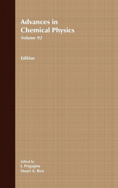 download информатика 10 11 книга 1 теория с задачами и решениями