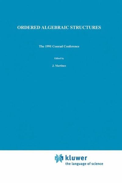 ebook the band teachers percussion guide insights into playing and teaching percussion