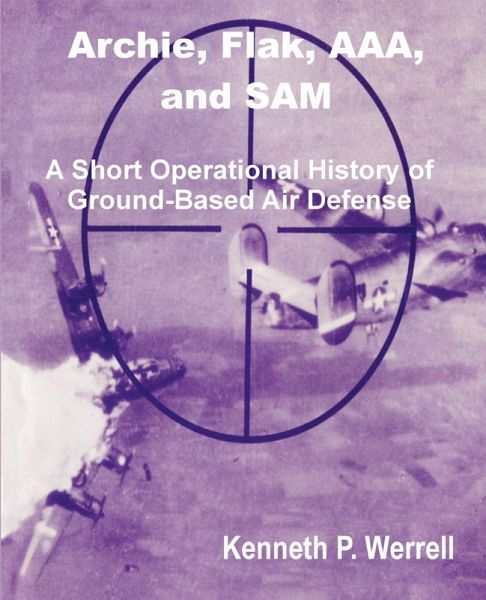 download smart graphics 10th international symposium on smart graphics banff canada june 24 26 2010 proceedings download smart