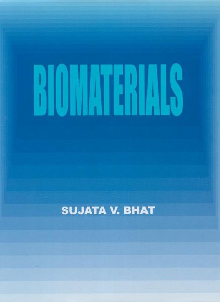 book missing data in longitudinal studies strategies for bayesian modeling and sensitivity analysis chapman hall crc monographs on statistics applied