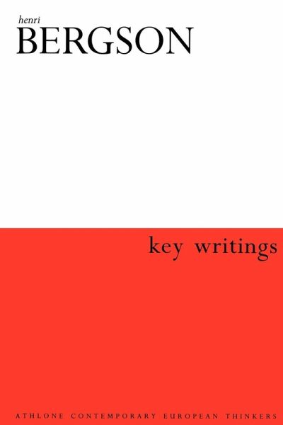 bergson duration essay bergson duration essay
