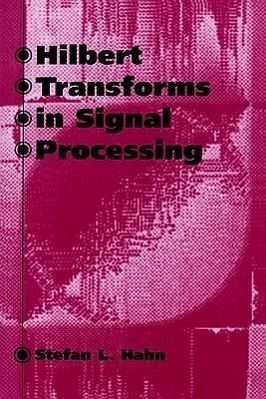 shop Discover signal processing: an