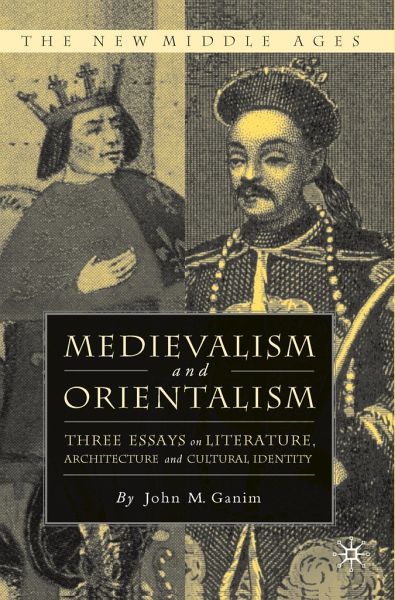 book fuga dalla storia la rivoluzione russa e la rivoluzione