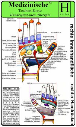 download analytical techniques in the sciences analytical instrumentation performance characteristics and quality