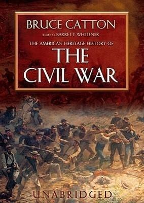 bruce catton the civil war thesis bruce catton the civil war thesis