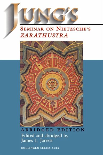 download gk2 kompakt das zweite gesundheitsstörungen 2008