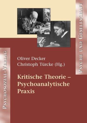 download the concept of being in hegel and heidegger (abhandlungen zur philosophie, psychologie, und padagogik ;