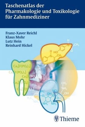 ebook second generation high temperature superconducting coils and their applications for energy