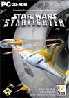 Star Wars Starfighter Download 119