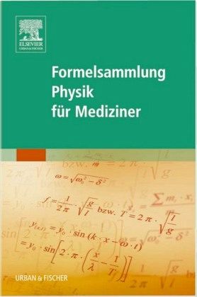 download genomics applications