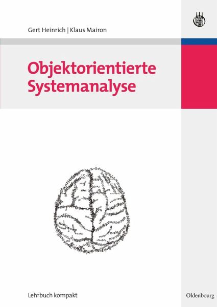 ebook vektoranalysis 1988