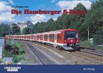 Die Hamburger S-Bahn Die Hamburger S-Bahn