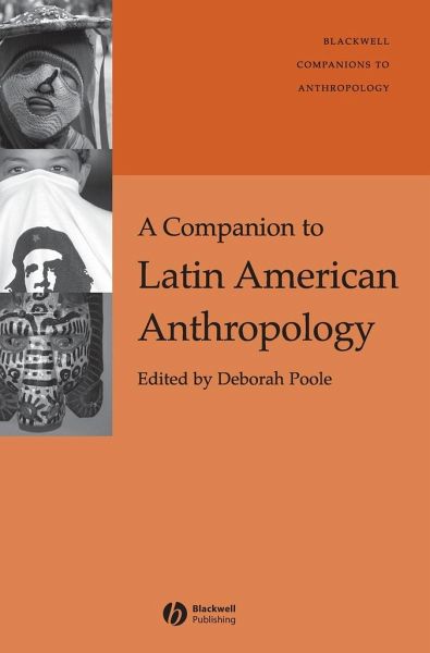 A Companion To Latin American Film 121