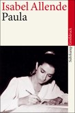 Paula Paula