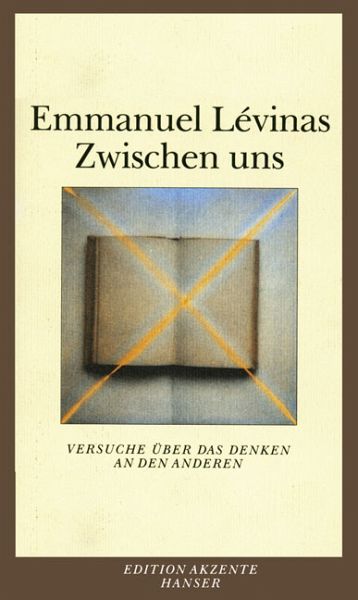 ebook competition and variation in natural languages the case for case perspectives on cognitive