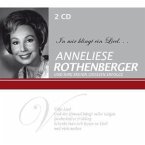 Anneliese Rothenberger-In Mir Klingt Ein Lied Anneliese Rothenberger-In Mir Klingt Ein Lied