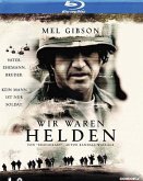 Wir waren Helden Wir waren Helden