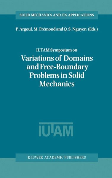 download structure and function of the circulation