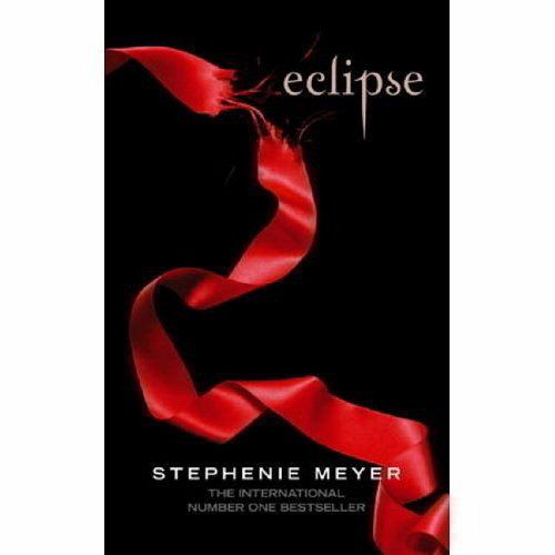 Stephenie Meyer Bestselling Teen Saga 26