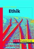 Ethik Ethik
