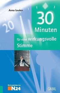 download fichte e