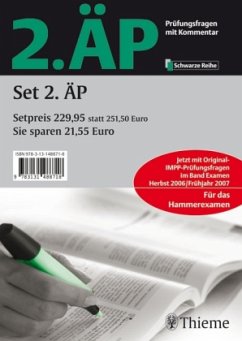 Norbert Augustin Sylva Bartel-Friedrich Reiner Benecke Alexander Berghaus Werner Breschinski B - 2. P - Das 