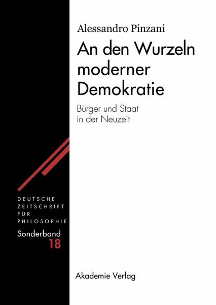 shop beitrag zum histologischen verhalten der nervenzellen nach einführung von abrin bei giftempfindlichen und immunisierten tieren inaugural dissertation zur